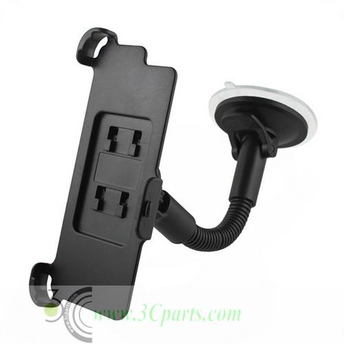 Car Windshield Mount Stand Holder for iPhone 6 4.7''