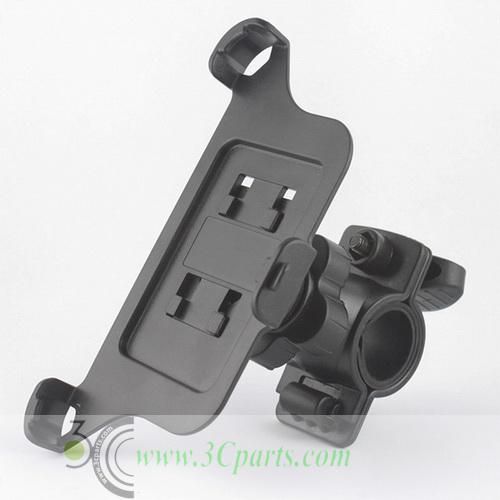 Bicycle Mount Bike Stand Holder for iPhone 5c