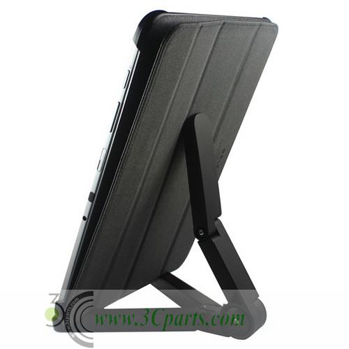 Portable Fold-UP Stand Holder for iPad Samsung Tablets