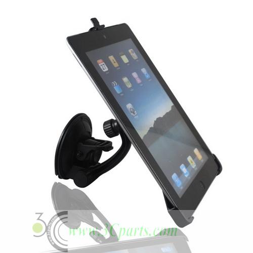 Car Windshield Stand Holder for iPad 2 3 4