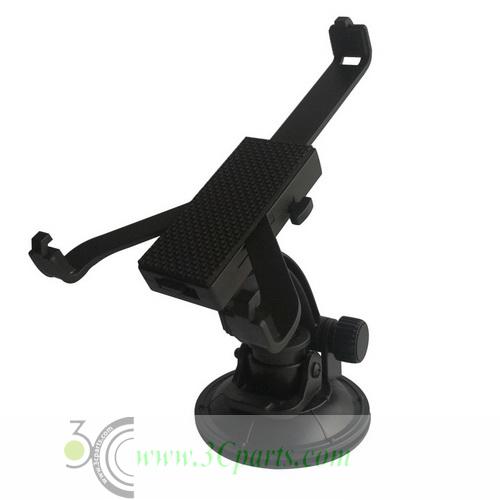 Suction Cup ​Car Windshield Holder for iPad Samsung Tablet 