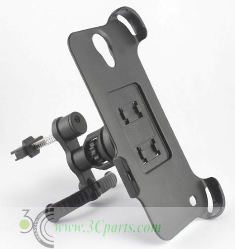 Car Air Conditioning Air vent Stand Holder for Samsung I9200 Galaxy Mega 6.3
