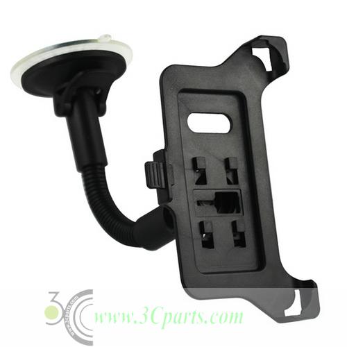 Car Windshield Stand Holder for Nokia N920