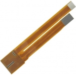 Extended Testing Flex Cable for iphone 5S LCD and Touch Screen Degitizer