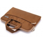 Cases for Macbook Air/Pro/Retina and Other Laptop