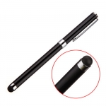 Gel Ink Stylus Pen for Mobile Phone Tablet PC