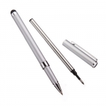 Gel Ink Stylus Pen for Mobile Phone Tablet PC
