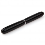 Lipstick Style Capacitive ​Stylus Pen for Mobile Phone Tablet PC