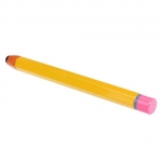 Pencil Style Stylus Pen for Mobile Phone Tablet PC​