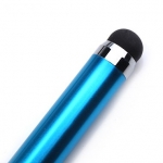 11.4 cm Capacitive Stylus Pen for Mobile Phone Tablet PC