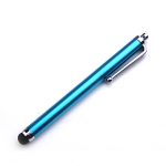 11.4 cm Capacitive Stylus Pen for Mobile Phone Tablet PC
