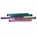 Capacitive Stylus Pen for Mobile Phone Tablet PC