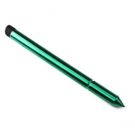 Capacitive Stylus Pen for Mobile Phone Tablet PC