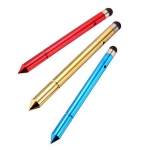 Stylus Pen for Capacitive ​Mobile Phone Tablet PC