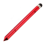 Stylus Pen for Capacitive ​Mobile Phone Tablet PC