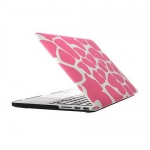 Pink Deer Style ​Hard Case Protective Cover for Macbook Air/Pro/Retina