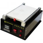 BST-855A Vacuum LCD screen Separator Machine