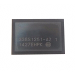 Big Power IC replacement for iPhone 6  Plus ​& 6 338S1251-AZ 1