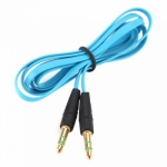 3.5mm to 3.5mm Audio Cable for iPad iPhone iPod