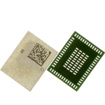 wifi ic replacement for iPhone 6 Plus & iphone 6