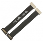 Extended Testing Flex Cable for iPhone 6 Plus ​& iphone 6 Front Camera