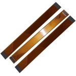 Extended Testing Flex Cable for iPad Mini LCD