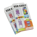 3.0 USB Cable Sync Data Charger for Samsung Galaxy S5