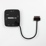 Card Reader + USB HUB Connection Kit for Samsung Galaxy Tab