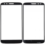 Front Screen Outer Glass replacement for LG G2 D800/D801/D802/D803/D805