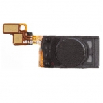 Earpiece Speaker replacement for LG G2 D800 D802