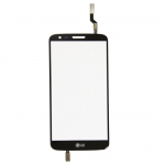 Touch Screen Digitizer ​replacement for LG G2 D800 D801 D803​ VS980 F320