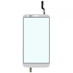 Touch Screen Digitizer ​replacement for LG G2 D800 D801 D803​ VS980 F320 