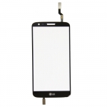 Touch Screen Digitizer ​replacement for LG G2 D800 D801 D803​ VS980 F320 