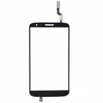 Touch Screen Digitizer replacement for LG G2 D802 D805