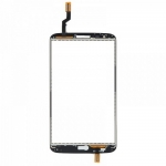 Touch Screen Digitizer replacement for LG G2 D802 D805
