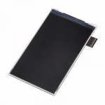 LCD Screen Display replacement for ZTE Warp N860