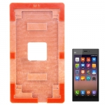 LCD and Touch Screen Refurbish Mould Molds for Xiaomi MI3