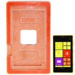 LCD and Touch Screen Refurbish Mould Molds for Nokia Lumia 1020
