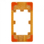 LCD and Touch Screen Refurbish Mould Molds for iPhone 4s