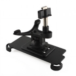 Car Air Vent Mount Stand Holder for iPhone 6 4.7''