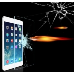Transparent Clear Tempered Glass Film Screen Protector for iPad mini