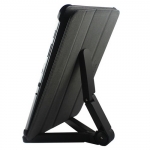 Portable Fold-UP Stand Holder for iPad Samsung Tablets