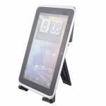 Tablet PC Tripod, Phone Holder, Digital Camera Support for iPad Samsung Tab P1000 ​