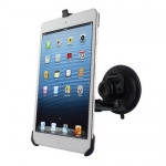 Car Windshield Stand Holder for iPad Mini
