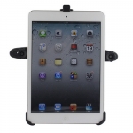 Car ​Stand Holder for iPad Mini