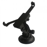 Suction Cup ​Car Windshield Holder for iPad Samsung Tablet 