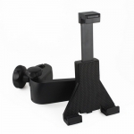 Backseat Headrest Mount Stand Holder for all iPads Samsung PC Tablet​