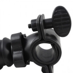 Bicycle ​Stand Holder for Camera/DVR 