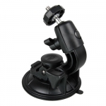Suction Cup Mount Stand Holder for Camera/DVR