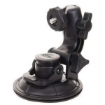 Suction Cup Mount Stand Holder for Camera/DVR
